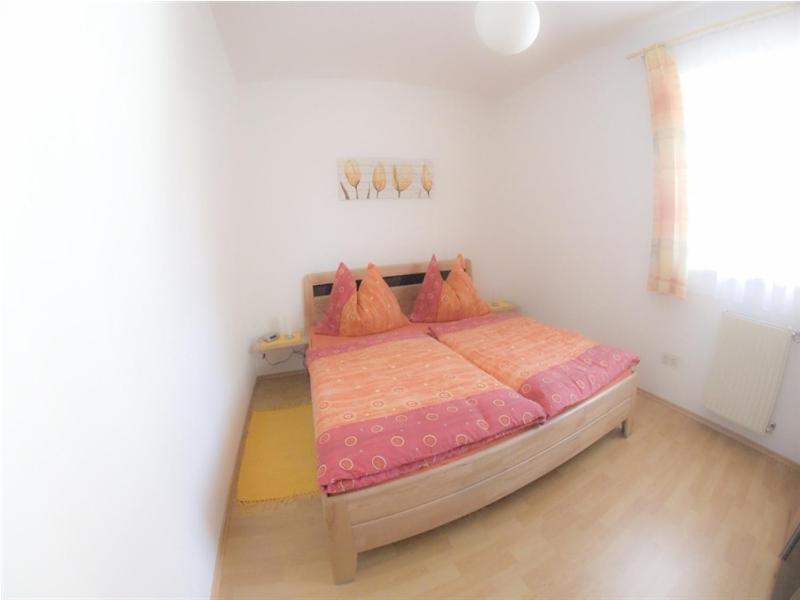 Ferienwohnung Moser Am See Millstatt Bilik gambar